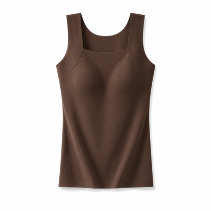 BH-Tanktop ohne Rückenband