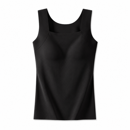 BH-Tanktop ohne Rückenband