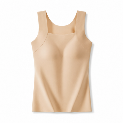 BH-Tanktop ohne Rückenband