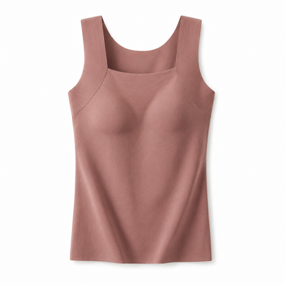 BH-Tanktop ohne Rückenband