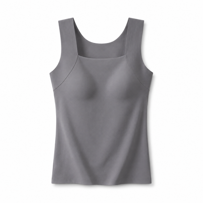 BH-Tanktop ohne Rückenband