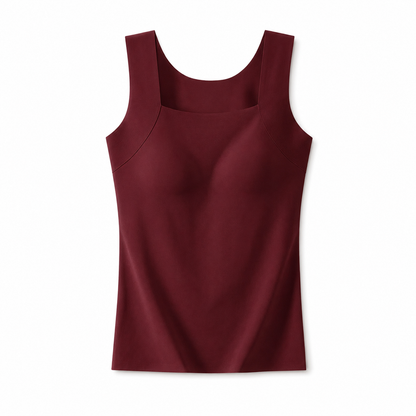 BH-Tanktop ohne Rückenband