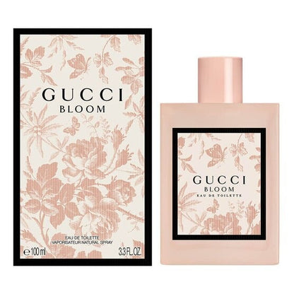 GC Bloom 100ml - Exclusive Women’s Collection